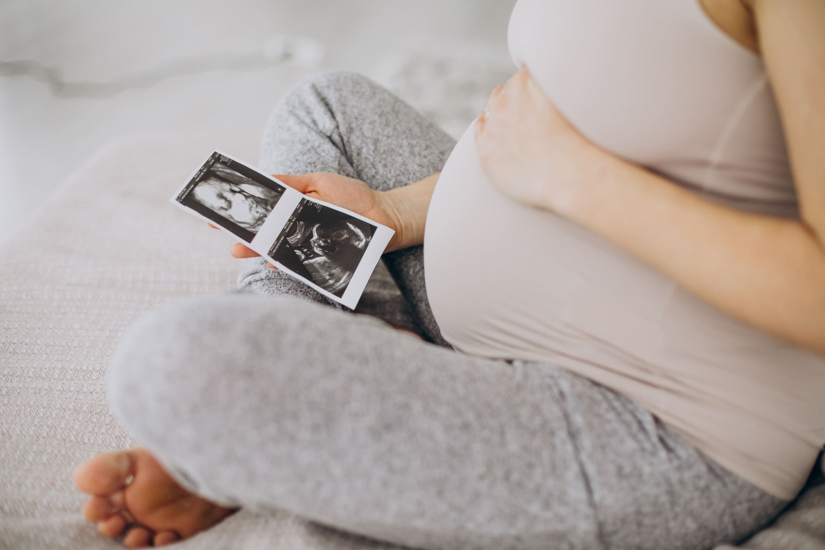 Todo lo que debes saber sobre la cobertura de maternidad en el Seguro de Gastos Médicos Mayores si planeas tener tu parto en Estados Unidos