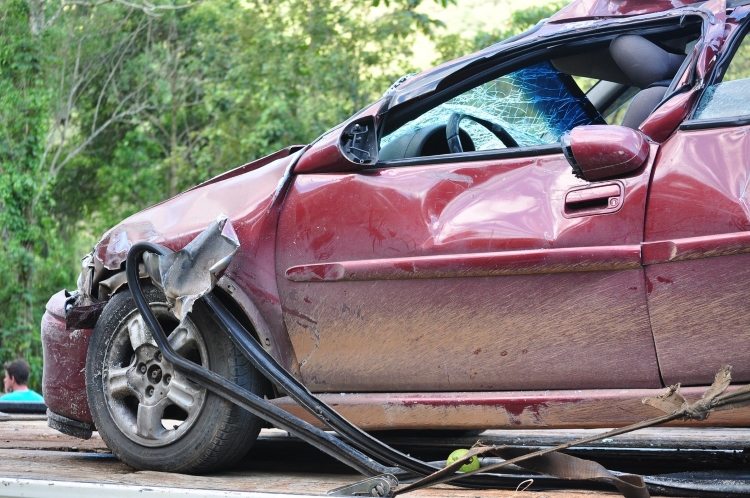 Razones por las que es tu responsabilidad tener un seguro vigente para tu coche