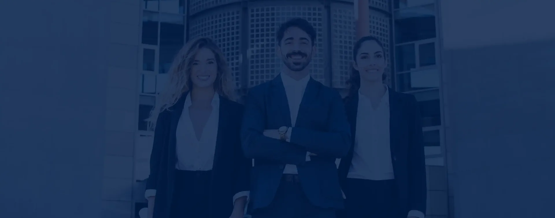 Apoyate con nosotros para reclamar tu seguro con nosotros