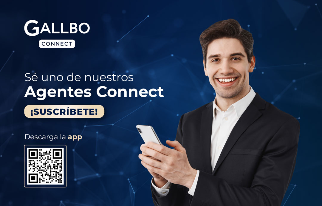 Consultoria Gratuita