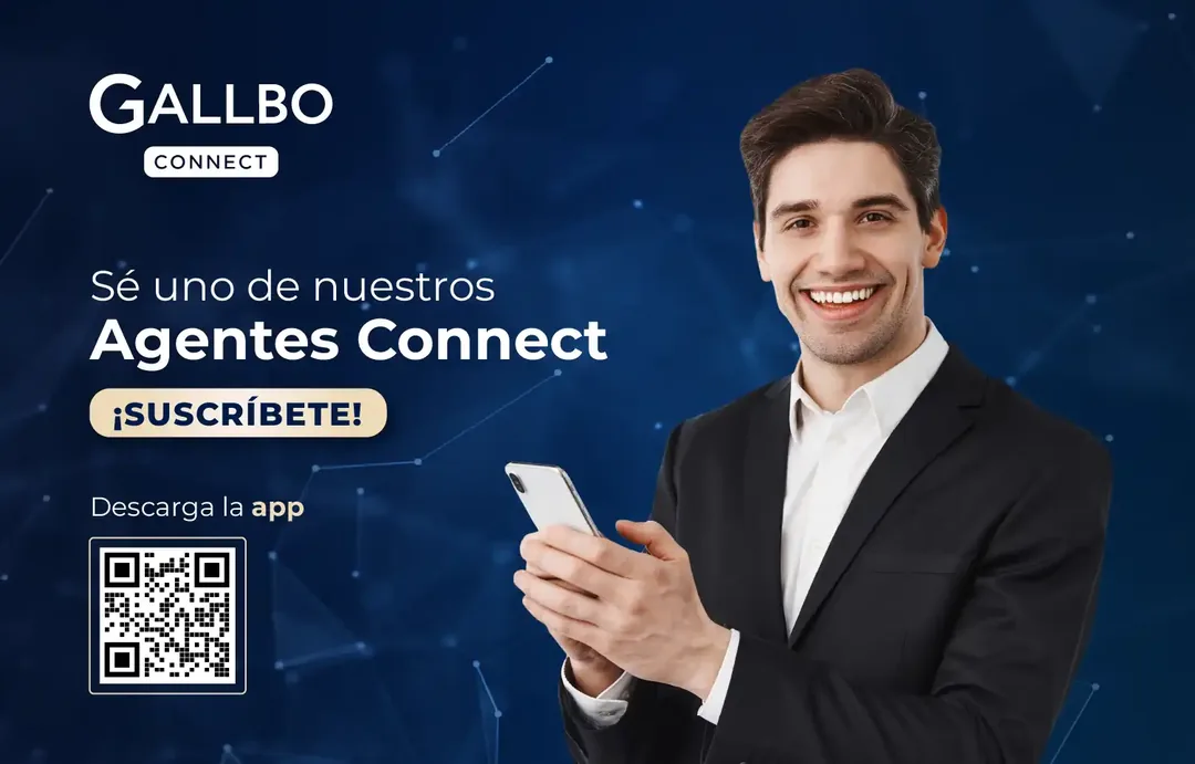 Consultoria Gratuita