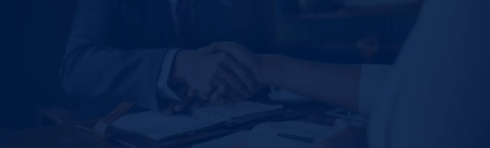 Gallbo, firma independiente de reclamación de seguros