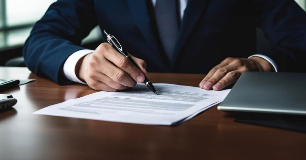 Gallbo Reclamación de Seguros