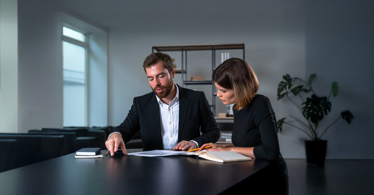 Abogados contra aseguradoras