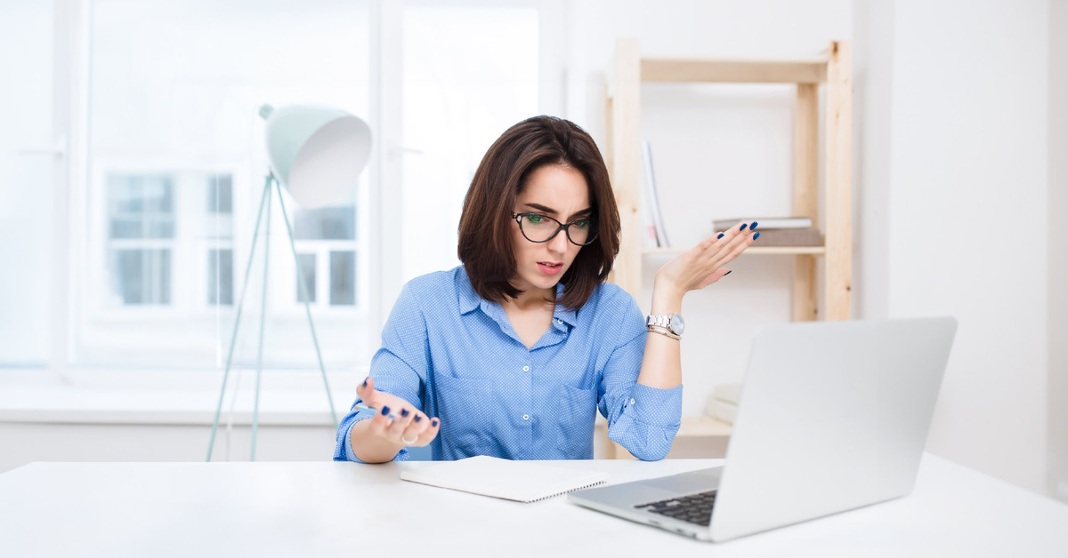 Abogados contra aseguradoras