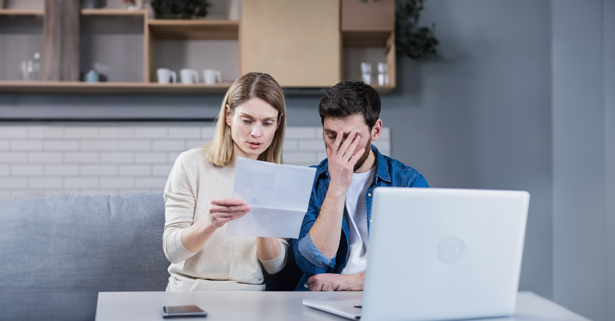 Abogados contra aseguradoras